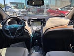 2015 Santa FE Thumbnail 20
