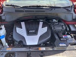 2015 Santa FE Thumbnail 21