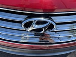 2015 Santa FE Thumbnail 23
