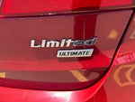 2015 Santa FE Thumbnail 24