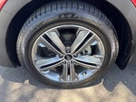 2015 Santa FE Thumbnail 26