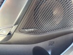 2015 Santa FE Thumbnail 27
