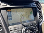 2015 Santa FE Thumbnail 28