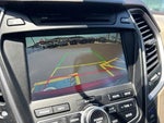 2015 Santa FE Thumbnail 29