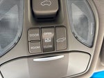2015 Santa FE Thumbnail 31
