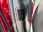 2015 Santa FE Thumbnail 32