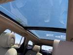 2015 Santa FE Thumbnail 33