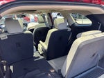 2015 Santa FE Thumbnail 34