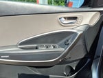 2018 Santa FE Thumbnail 3