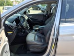 2018 Santa FE Thumbnail 4