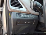 2018 Santa FE Thumbnail 9