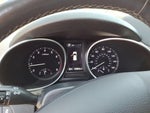 2018 Santa FE Thumbnail 10