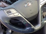 2018 Santa FE Thumbnail 11