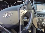 2018 Santa FE Thumbnail 12