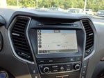 2018 Santa FE Thumbnail 13