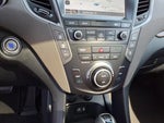2018 Santa FE Thumbnail 14