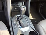 2018 Santa FE Thumbnail 15