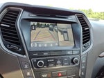 2018 Santa FE Thumbnail 16