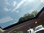 2018 Santa FE Thumbnail 17