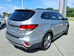 2018 Santa FE Thumbnail 18