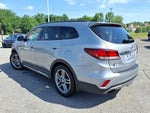 2018 Santa FE Thumbnail 20