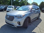 2018 Santa FE Thumbnail 22