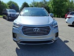 2018 Santa FE Thumbnail 23