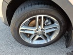 2018 Santa FE Thumbnail 24