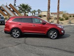 2015 Santa FE Thumbnail 6