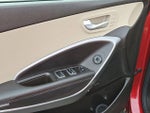 2015 Santa FE Thumbnail 10