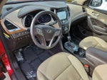 2015 Santa FE Thumbnail 14