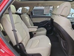2015 Santa FE Thumbnail 29