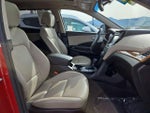 2015 Santa FE Thumbnail 30