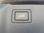 2017 Santa FE Thumbnail 7