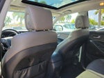 2017 Santa FE Thumbnail 9
