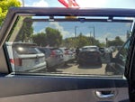 2017 Santa FE Thumbnail 13