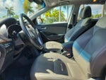 2017 Santa FE Thumbnail 14