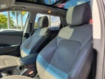 2017 Santa FE Thumbnail 15