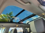 2017 Santa FE Thumbnail 17