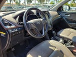 2017 Santa FE Thumbnail 18