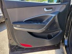 2017 Santa FE Thumbnail 19