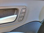 2017 Santa FE Thumbnail 21