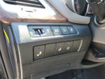 2017 Santa FE Thumbnail 22