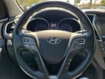 2017 Santa FE Thumbnail 23