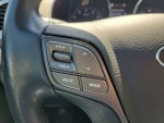 2017 Santa FE Thumbnail 24