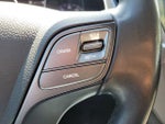 2017 Santa FE Thumbnail 26