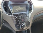 2017 Santa FE Thumbnail 30