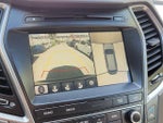 2017 Santa FE Thumbnail 32