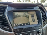 2017 Santa FE Thumbnail 33