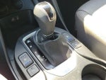 2017 Santa FE Thumbnail 35